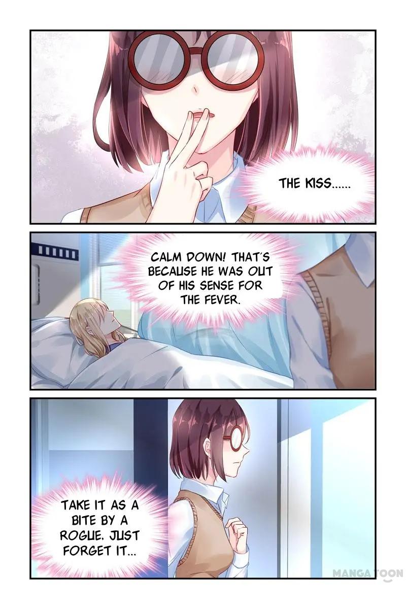 Page 7 of Chapter 36