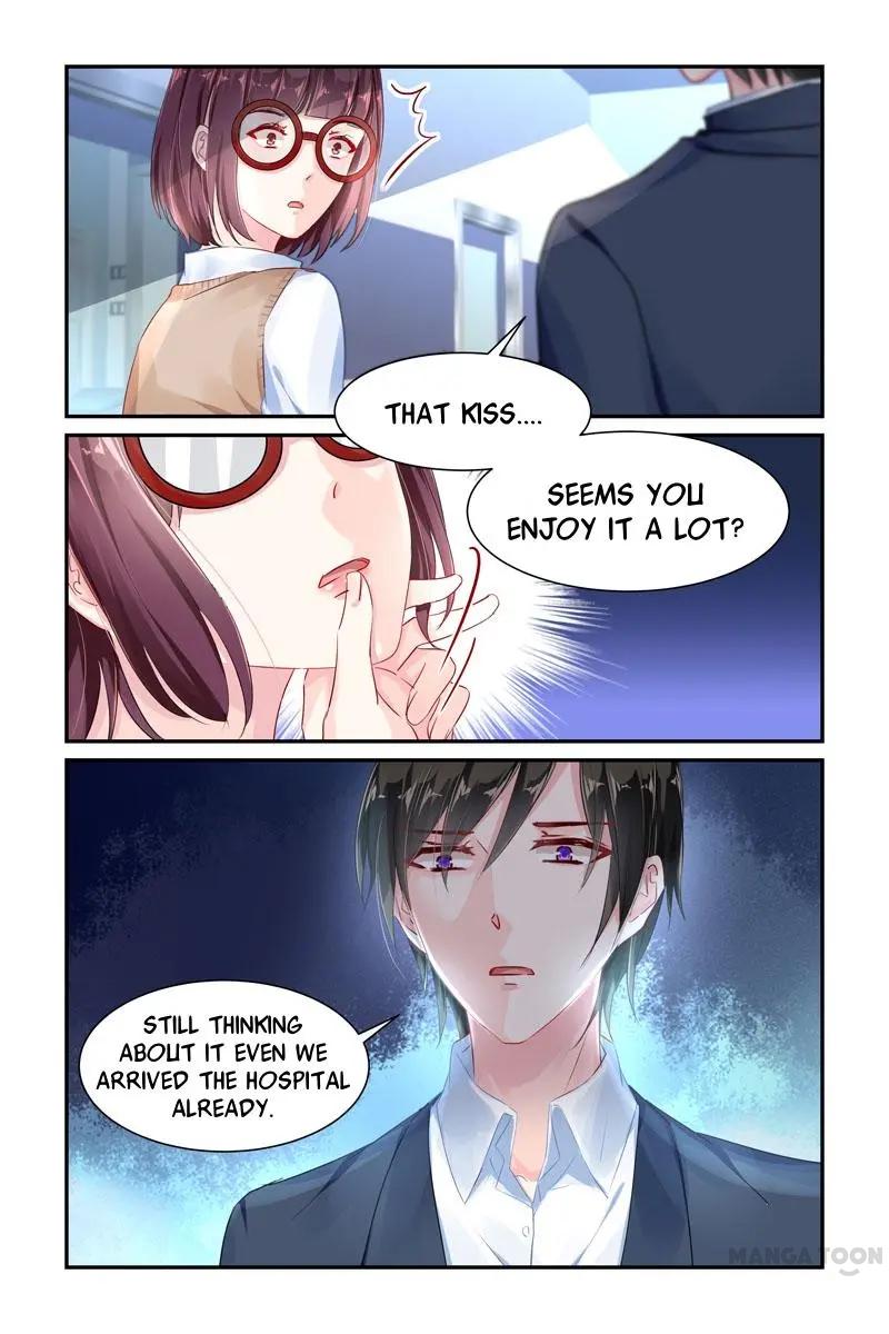 Page 8 of Chapter 36