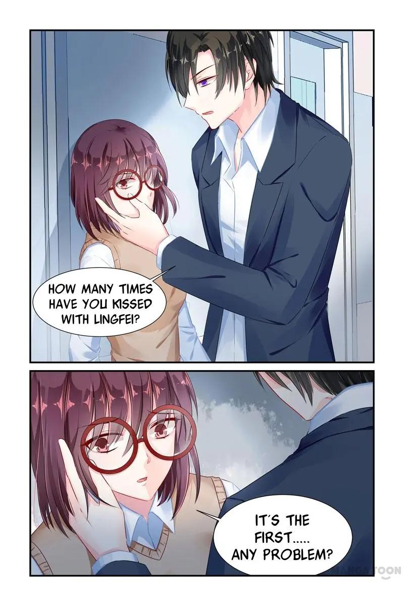 Page 1 of Chapter 37