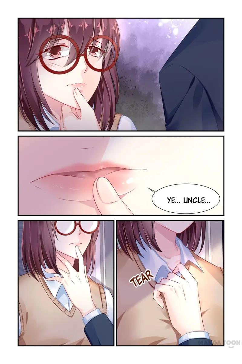 Page 2 of Chapter 37