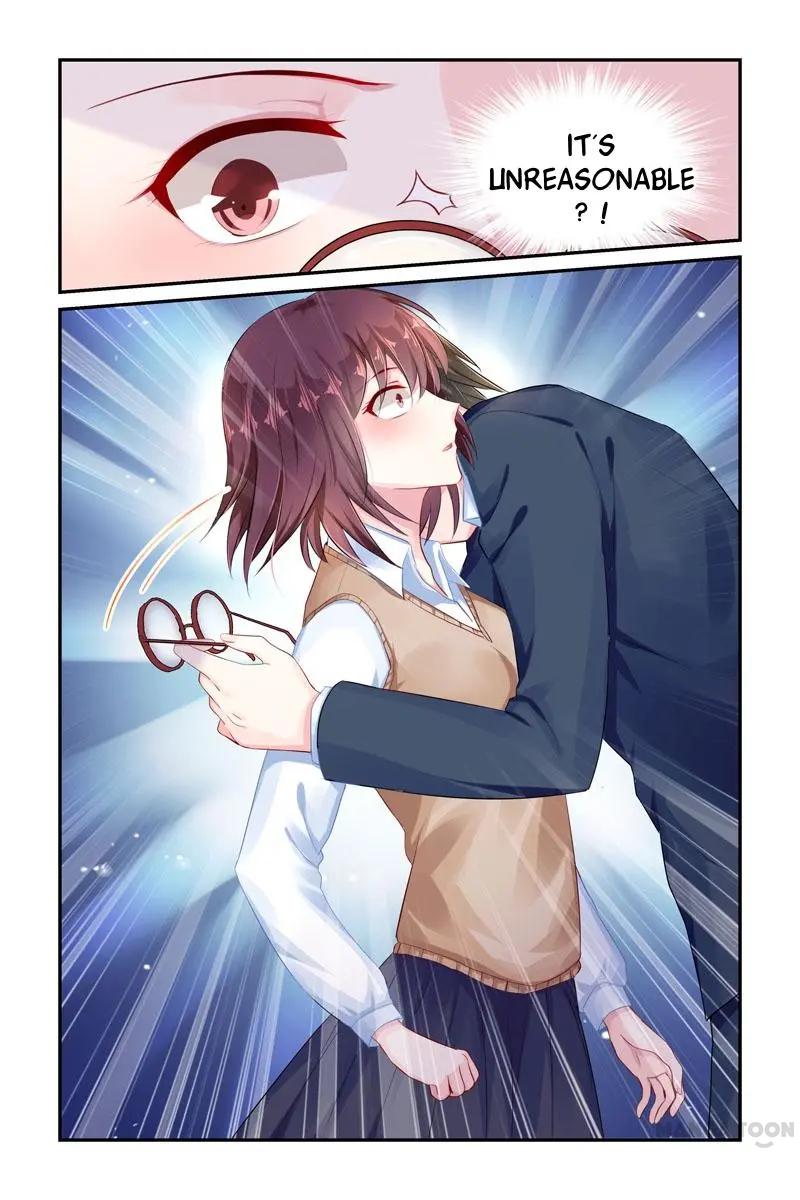 Page 3 of Chapter 37
