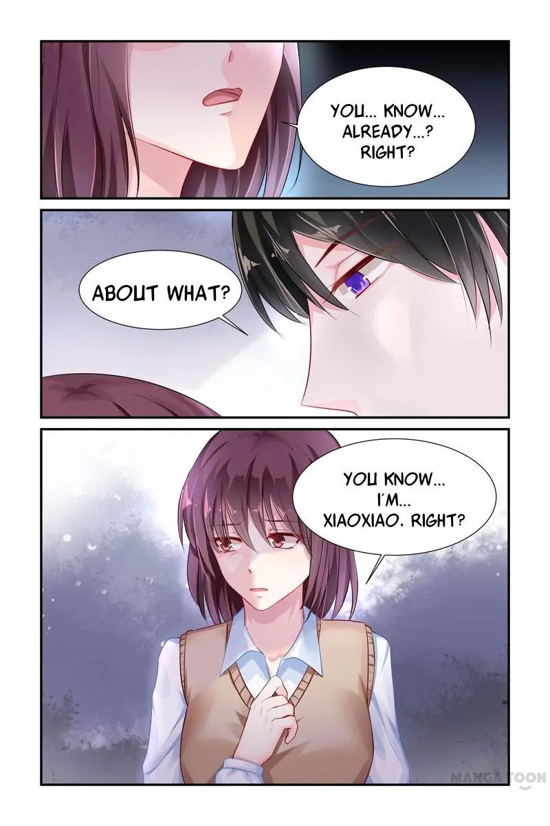 Page 4 of Chapter 37