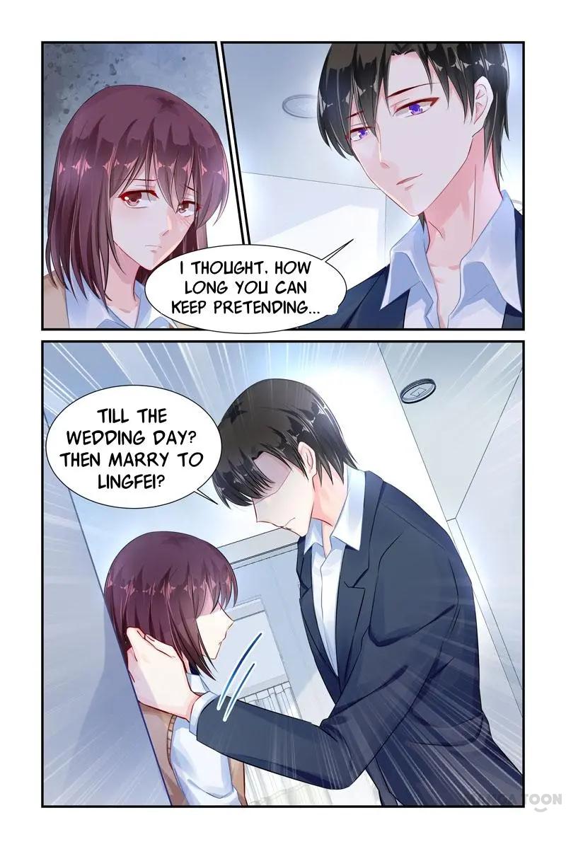 Page 5 of Chapter 37