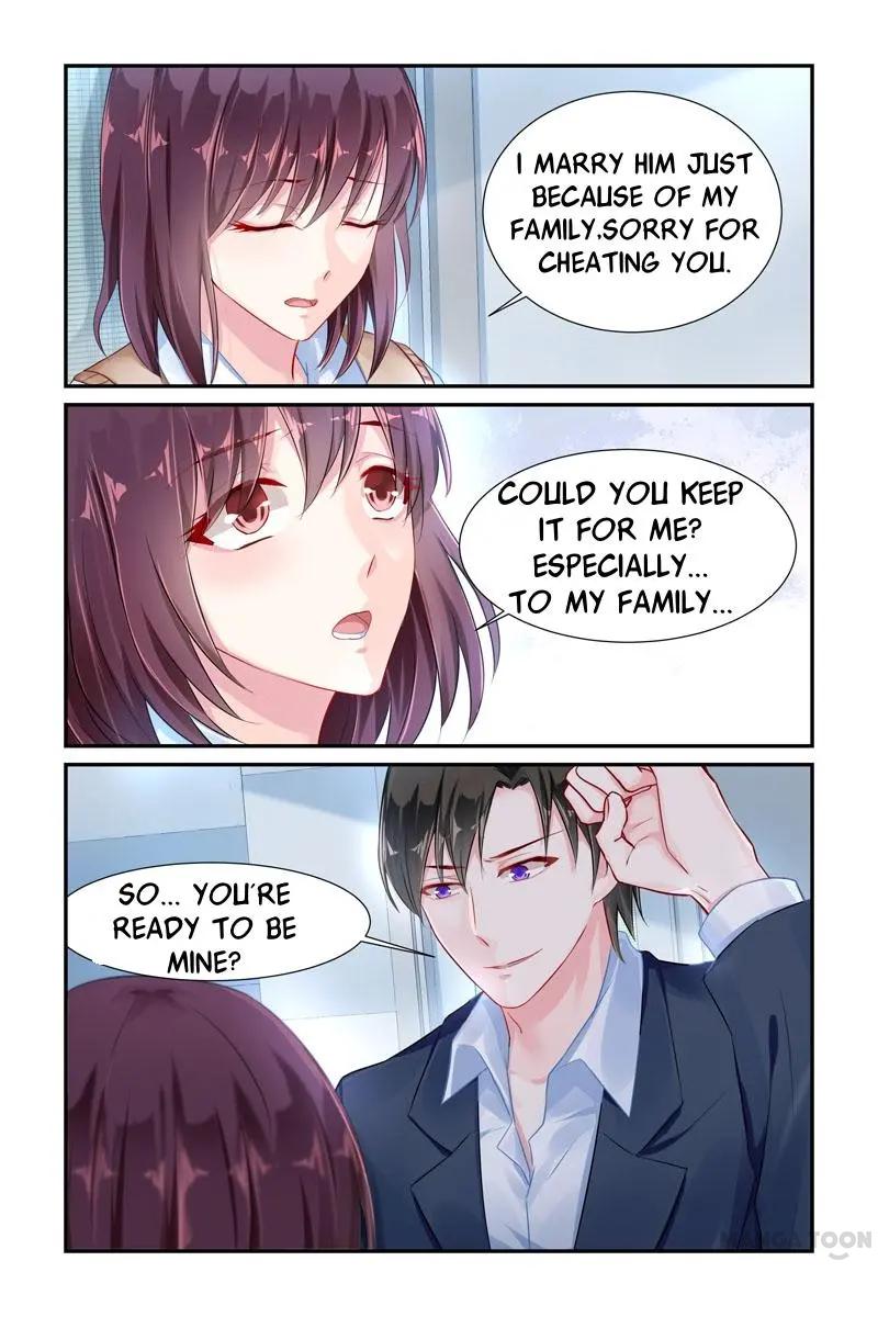Page 6 of Chapter 37