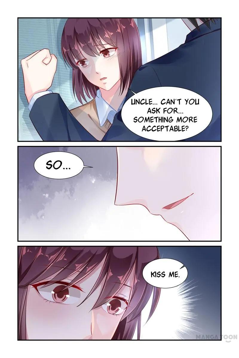 Page 7 of Chapter 37