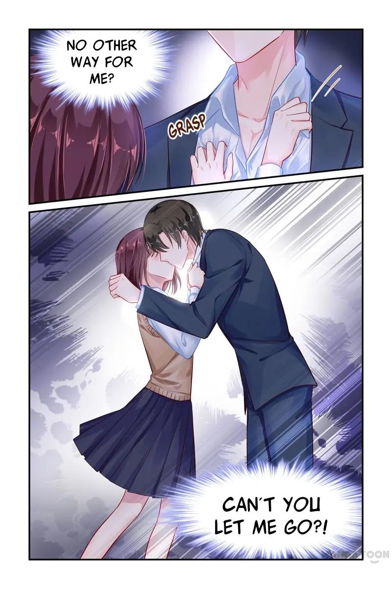 Page 8 of Chapter 37