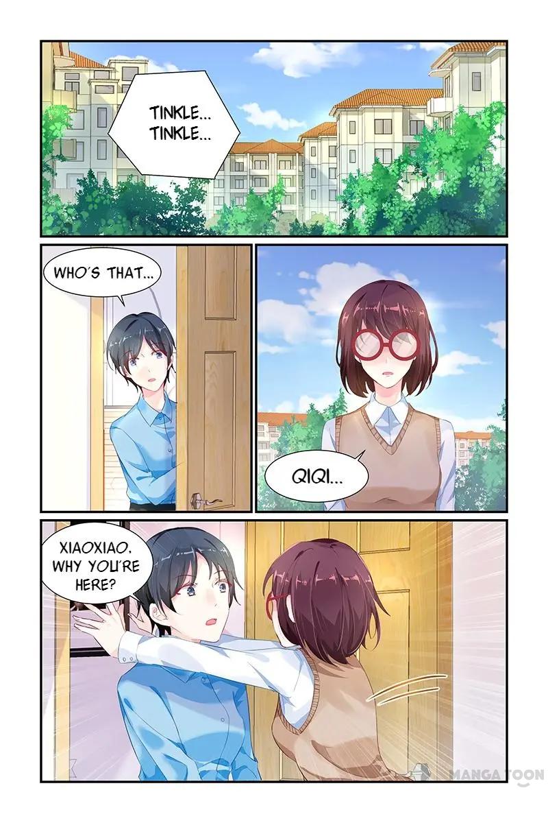 Page 1 of Chapter 38