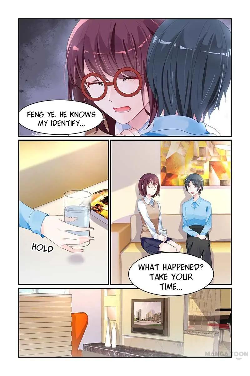 Page 2 of Chapter 38