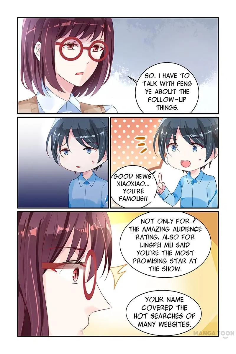 Page 3 of Chapter 38