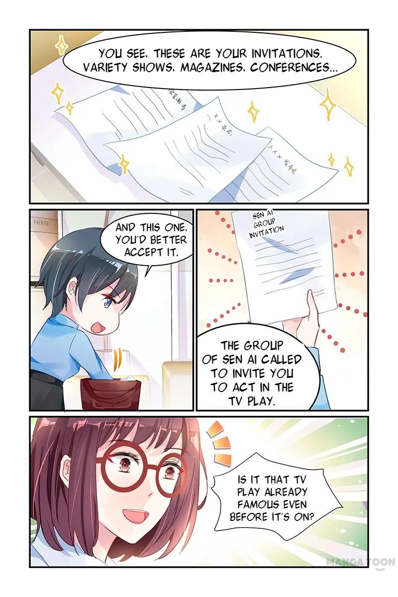 Page 4 of Chapter 38