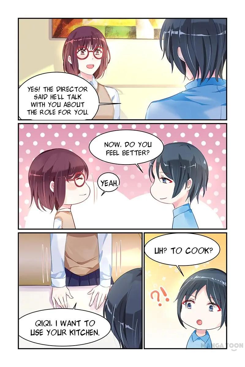 Page 5 of Chapter 38