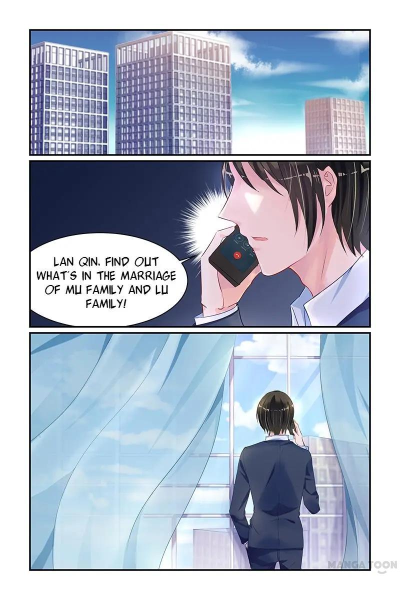 Page 6 of Chapter 38
