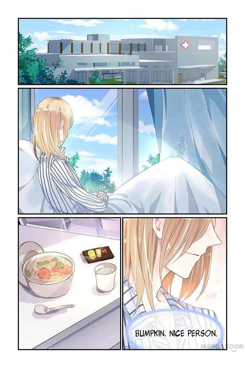 Page 7 of Chapter 38