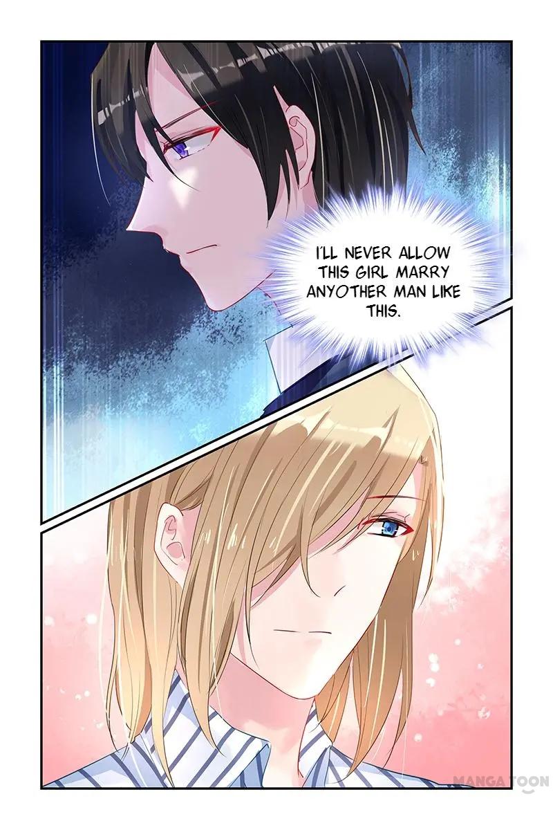 Page 8 of Chapter 38