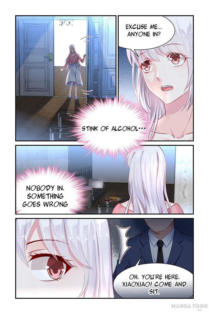 Page 2 of Chapter 39