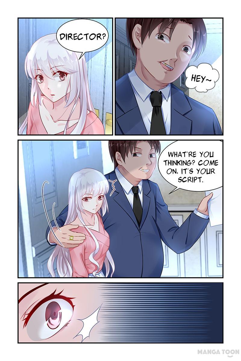 Page 3 of Chapter 39