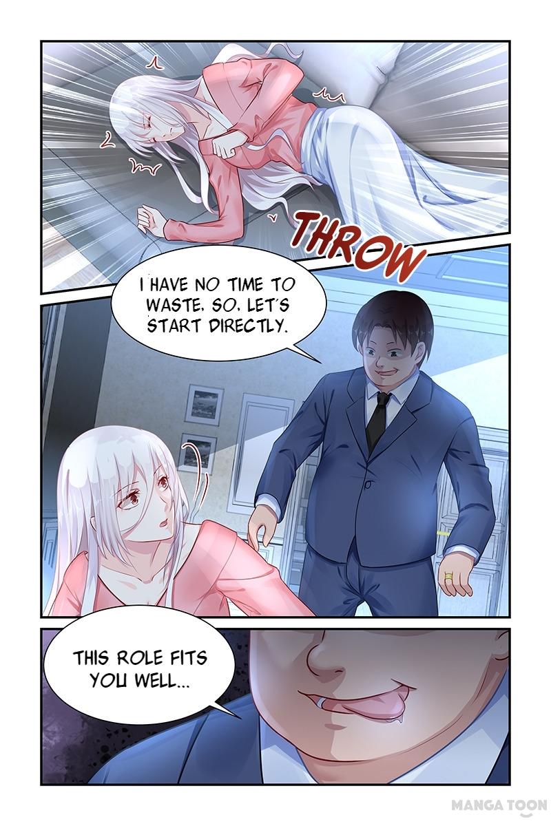 Page 4 of Chapter 39