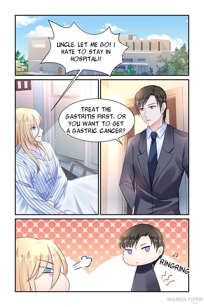 Page 5 of Chapter 39