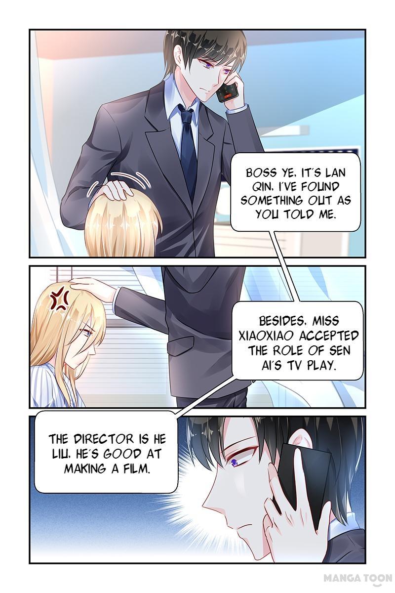Page 6 of Chapter 39