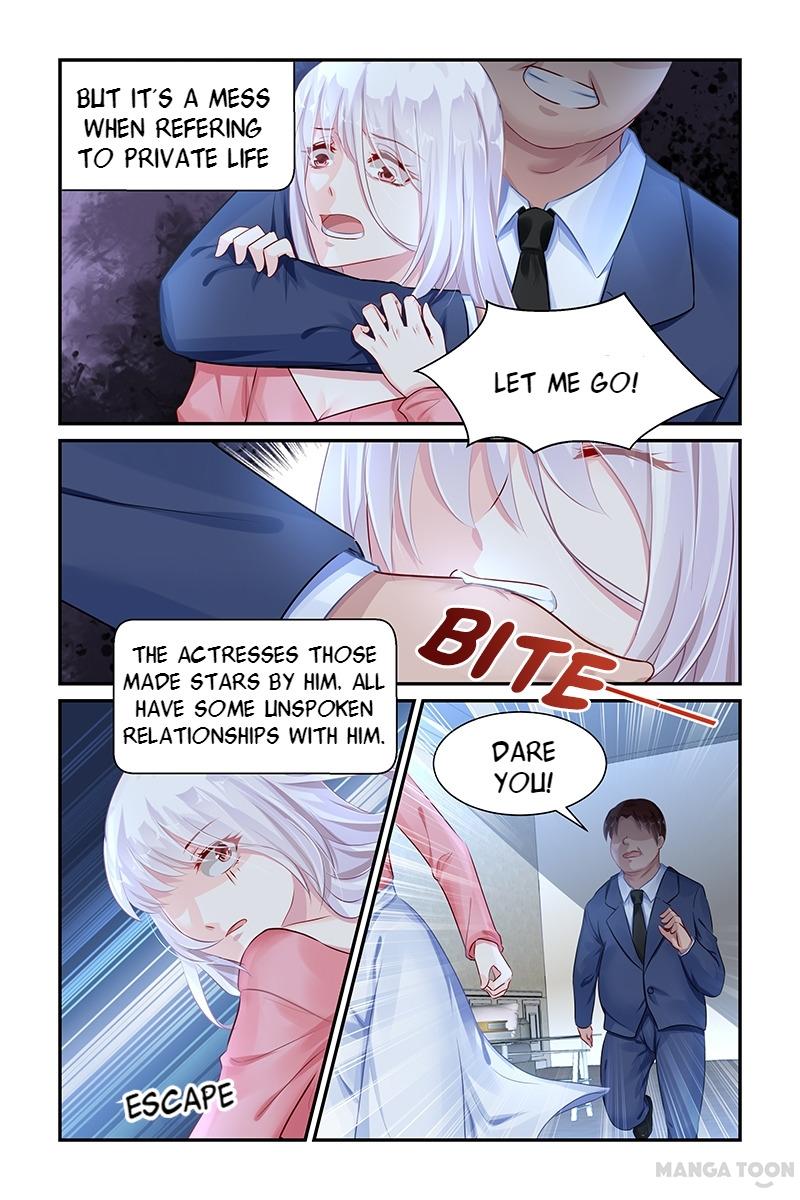 Page 7 of Chapter 39