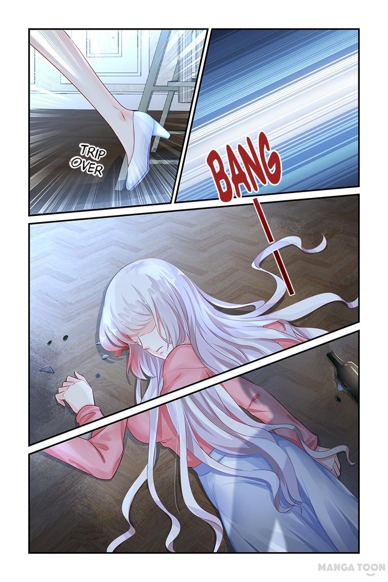 Page 8 of Chapter 39