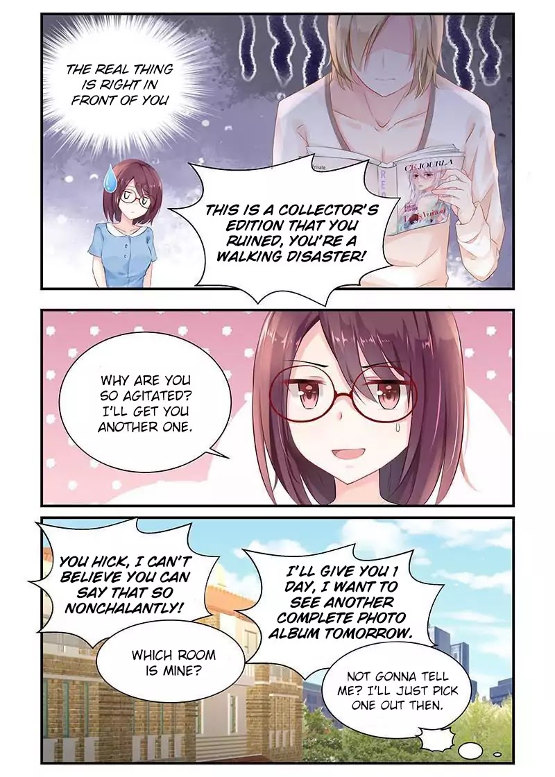 Page 3 of Chapter 4