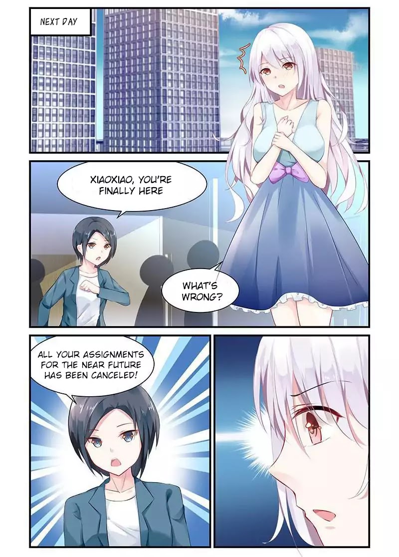 Page 4 of Chapter 4