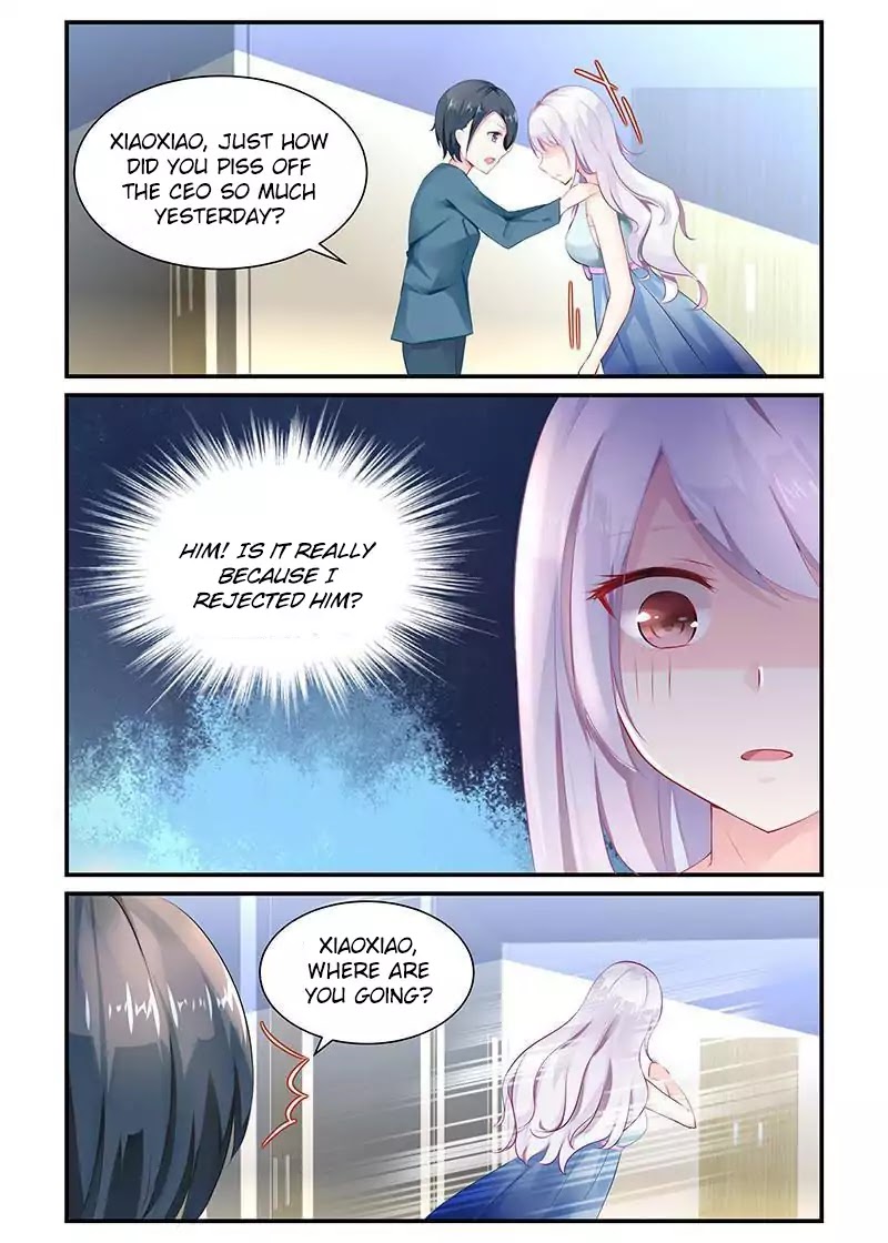 Page 5 of Chapter 4