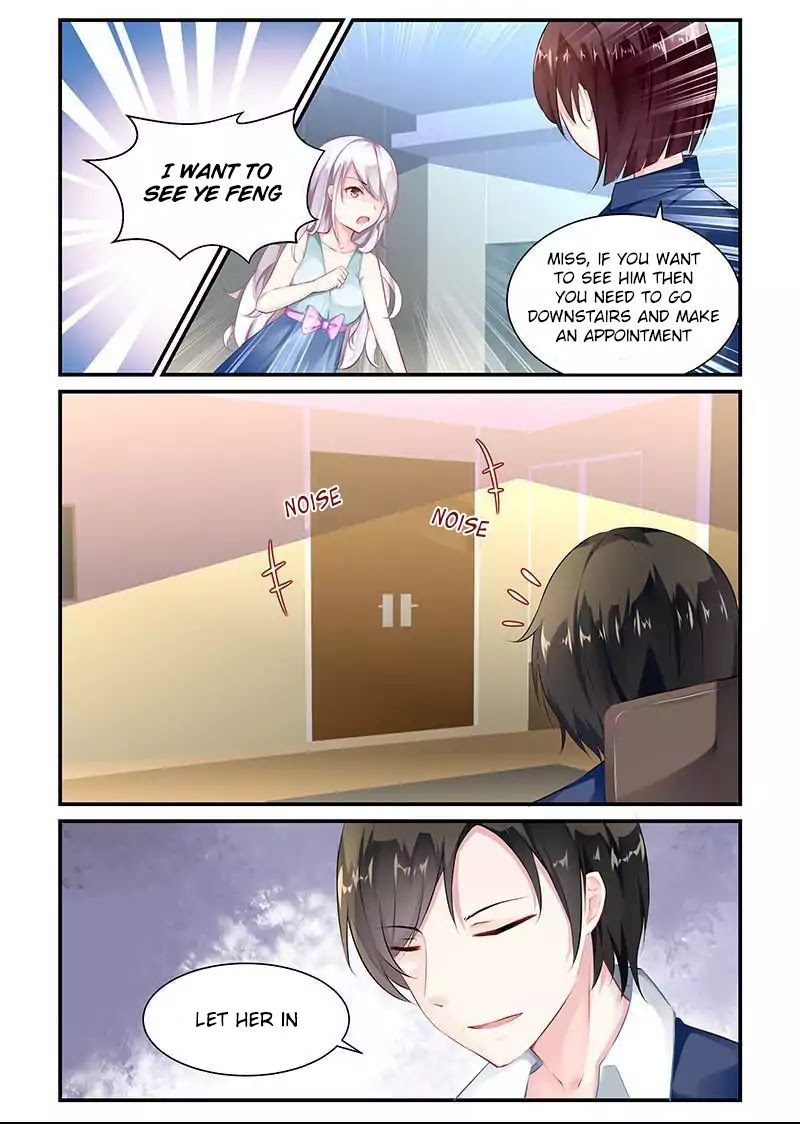 Page 6 of Chapter 4
