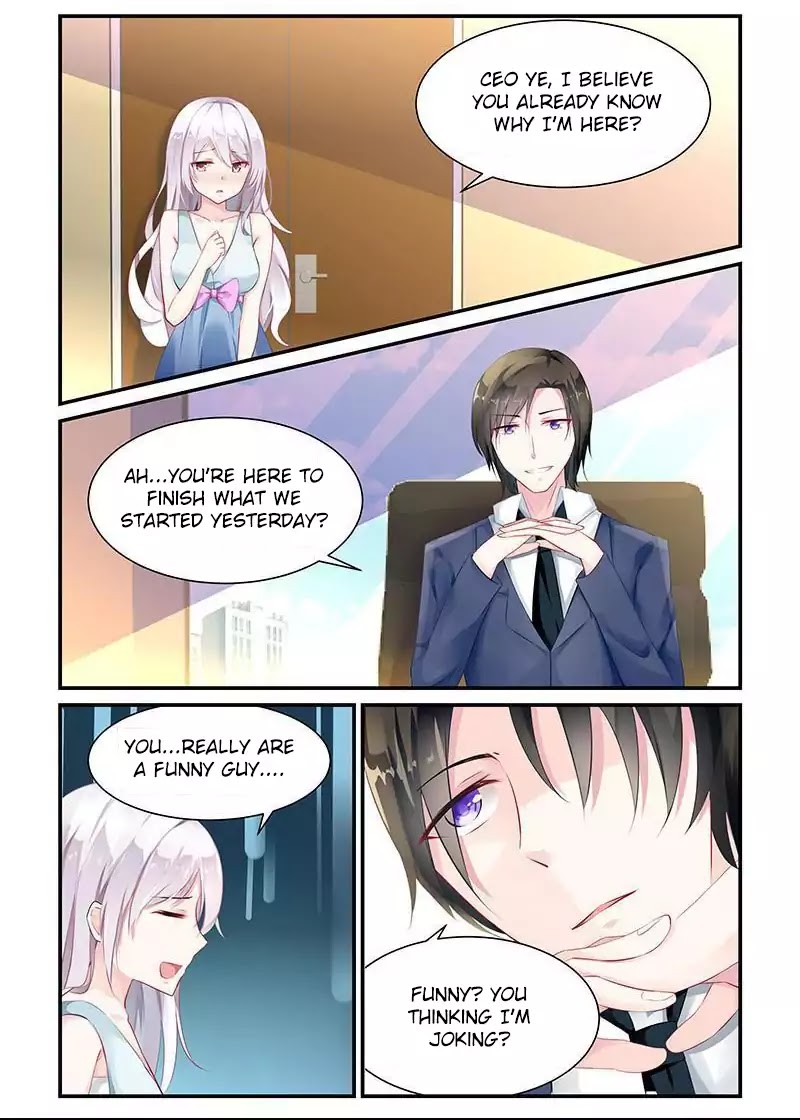 Page 7 of Chapter 4