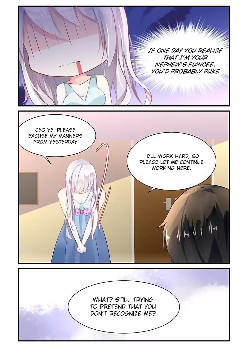 Page 8 of Chapter 4