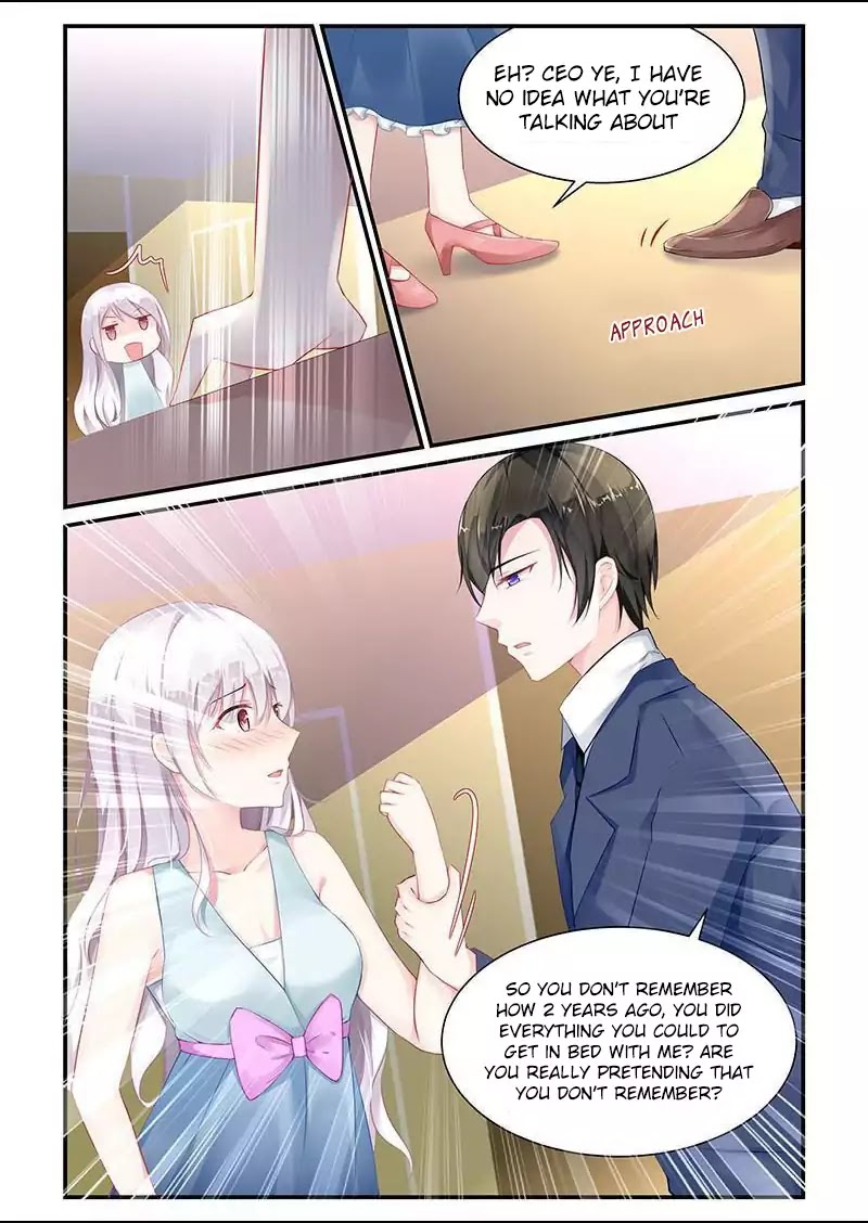 Page 9 of Chapter 4