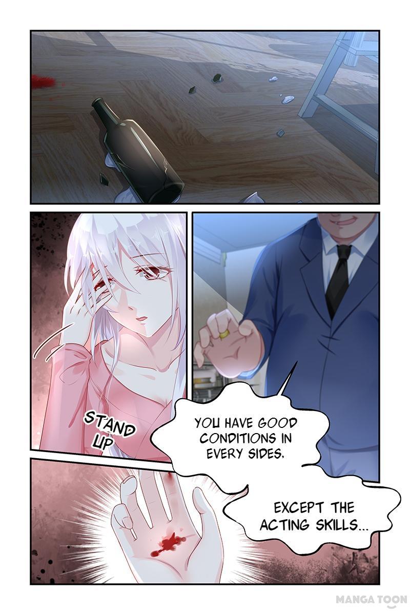 Page 1 of Chapter 40