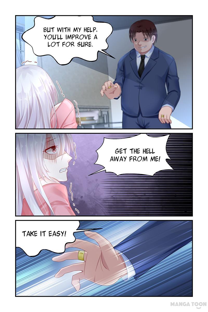Page 2 of Chapter 40
