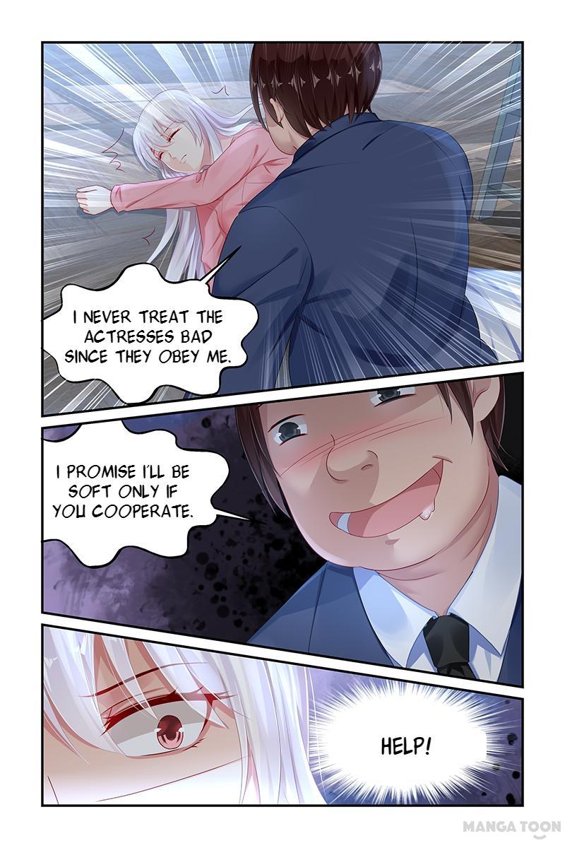 Page 3 of Chapter 40