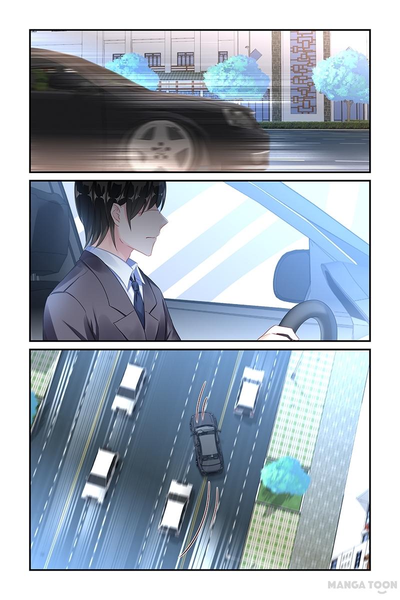 Page 4 of Chapter 40