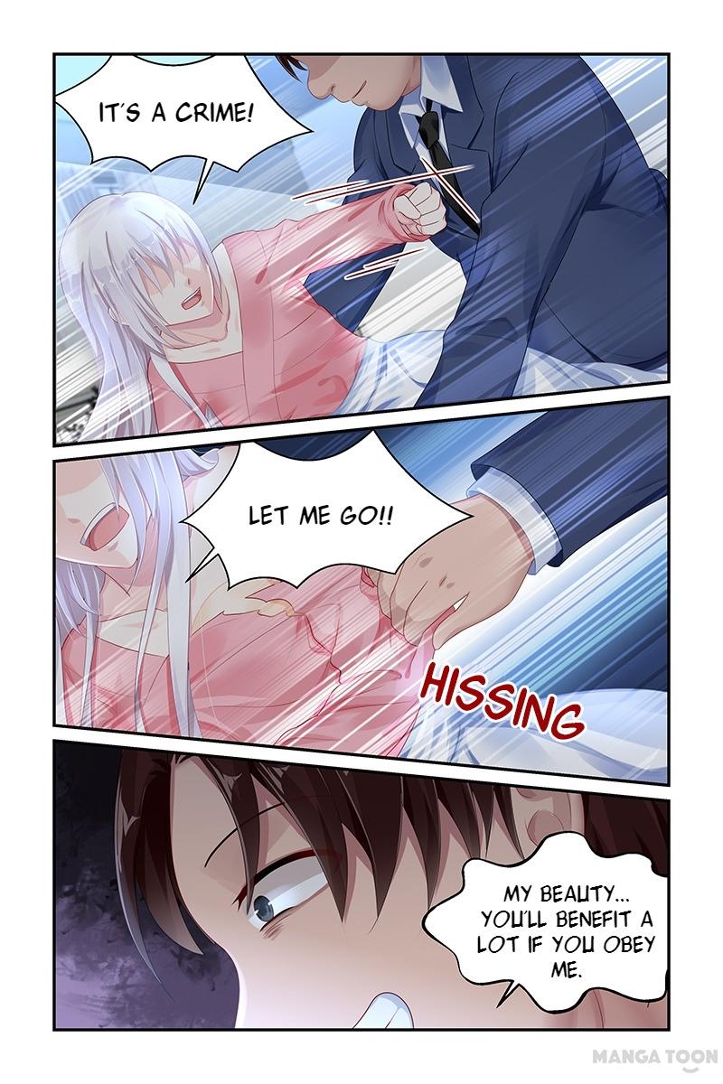Page 5 of Chapter 40
