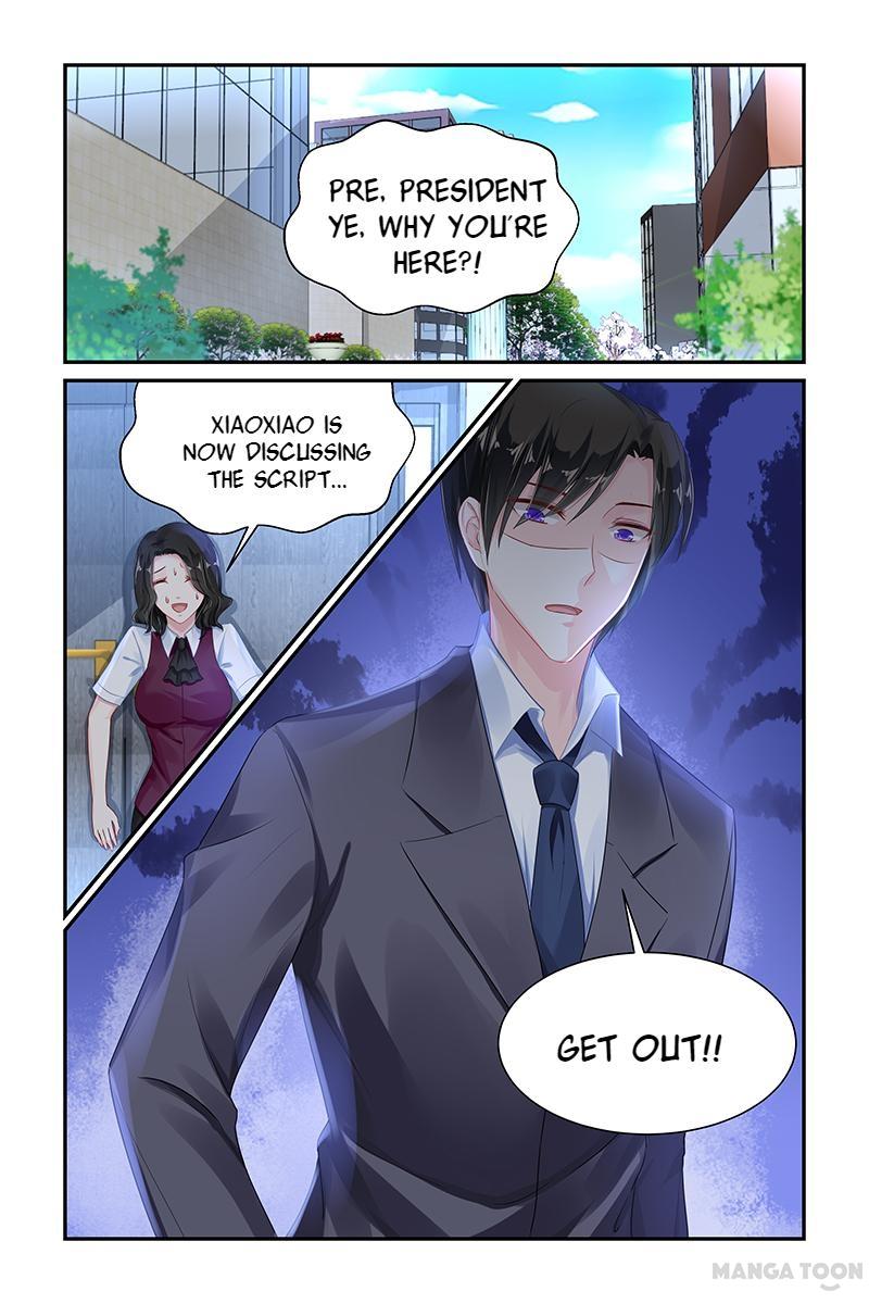 Page 6 of Chapter 40