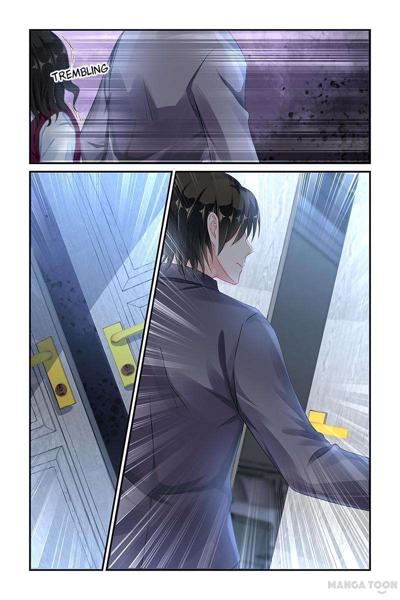 Page 7 of Chapter 40