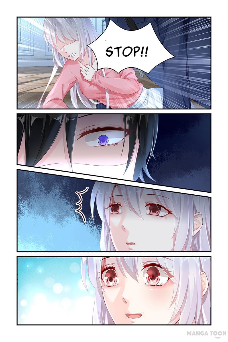 Page 8 of Chapter 40