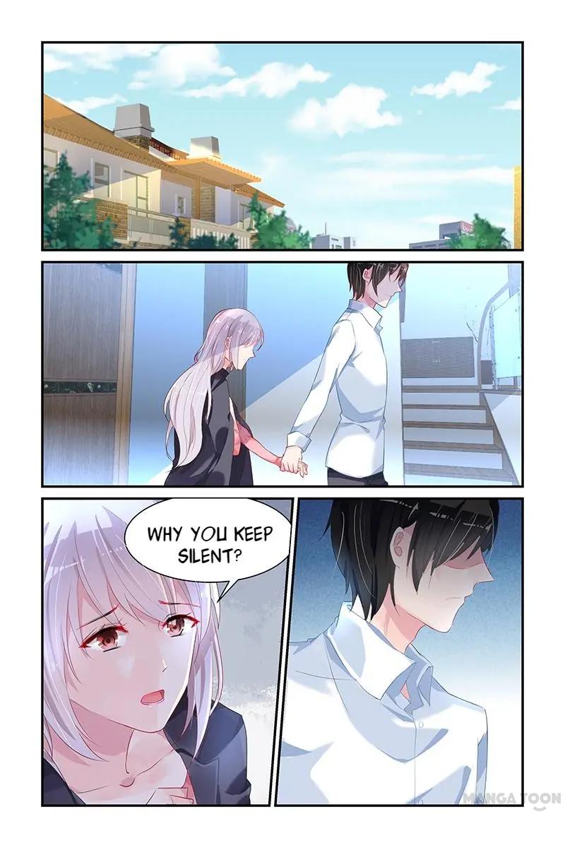 Page 1 of Chapter 41