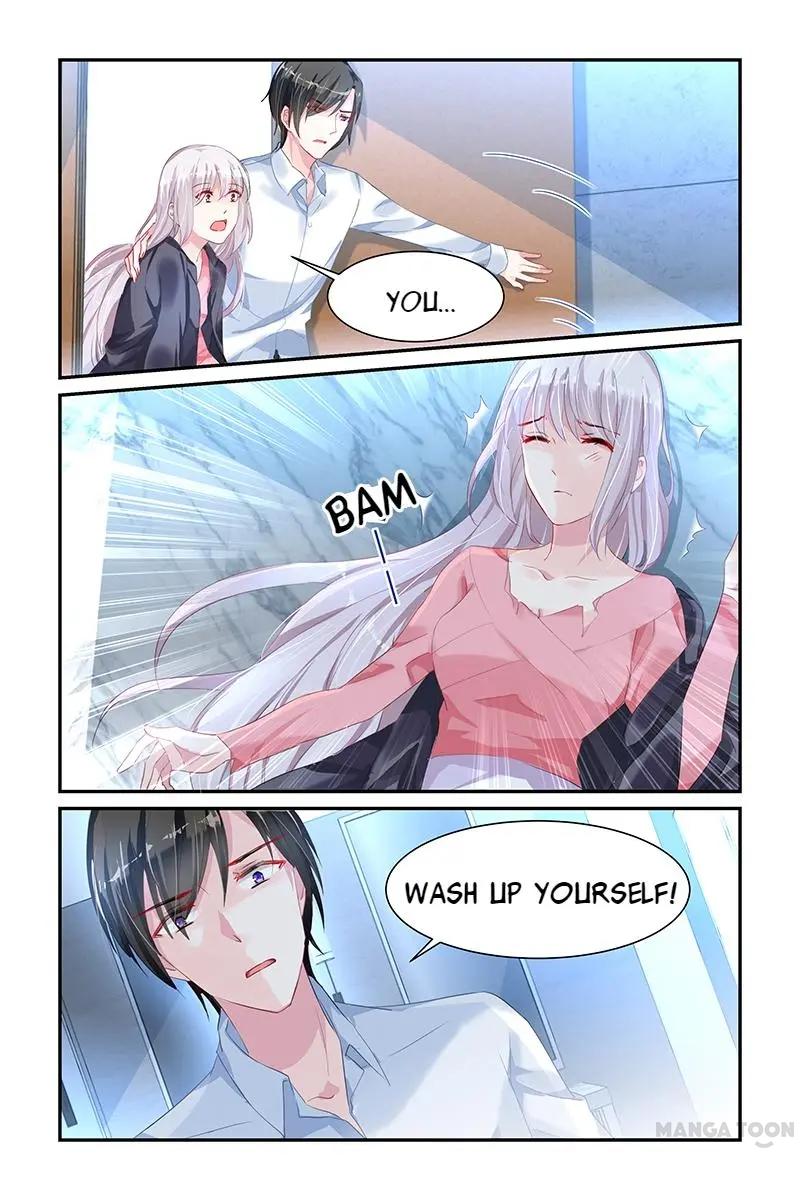 Page 2 of Chapter 41
