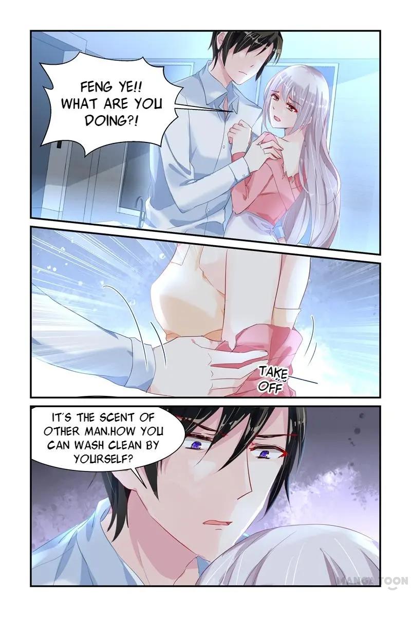 Page 4 of Chapter 41