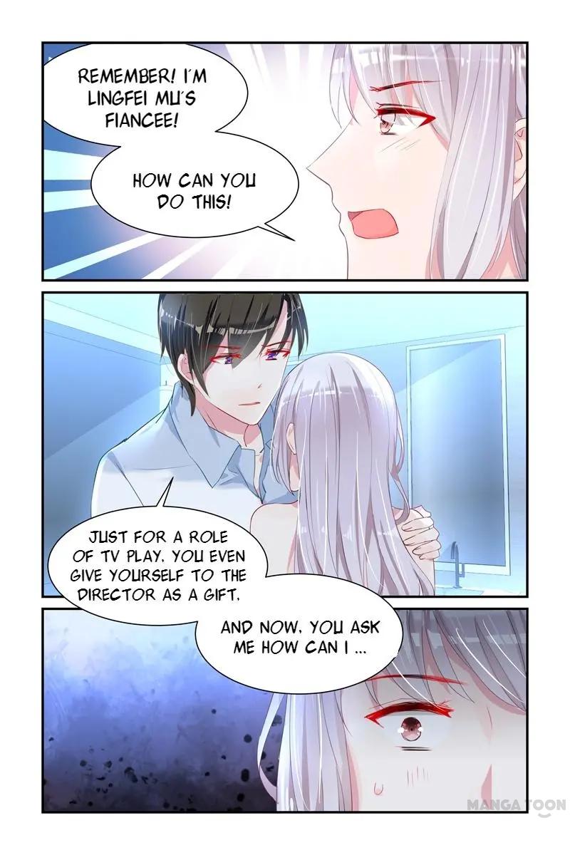 Page 5 of Chapter 41