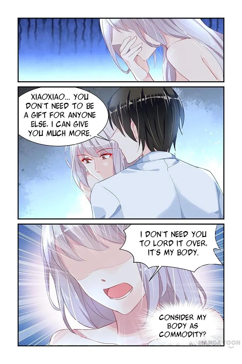 Page 6 of Chapter 41