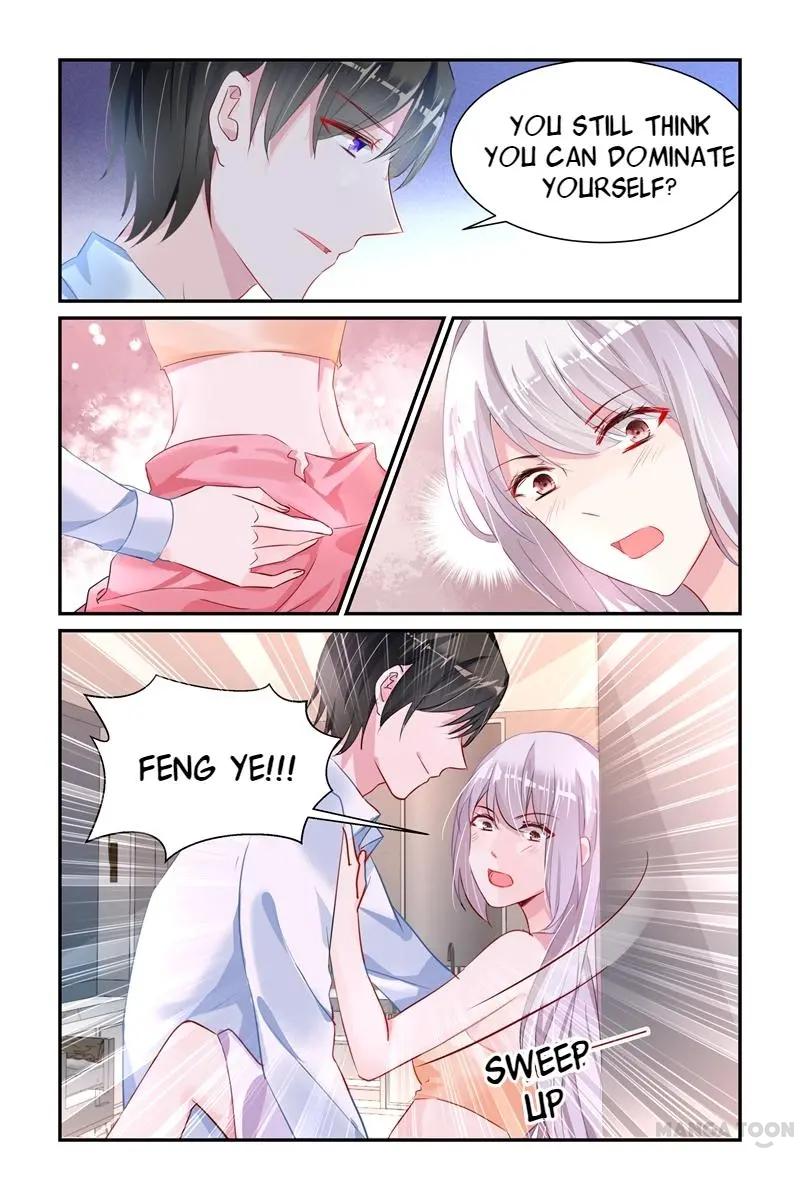 Page 7 of Chapter 41