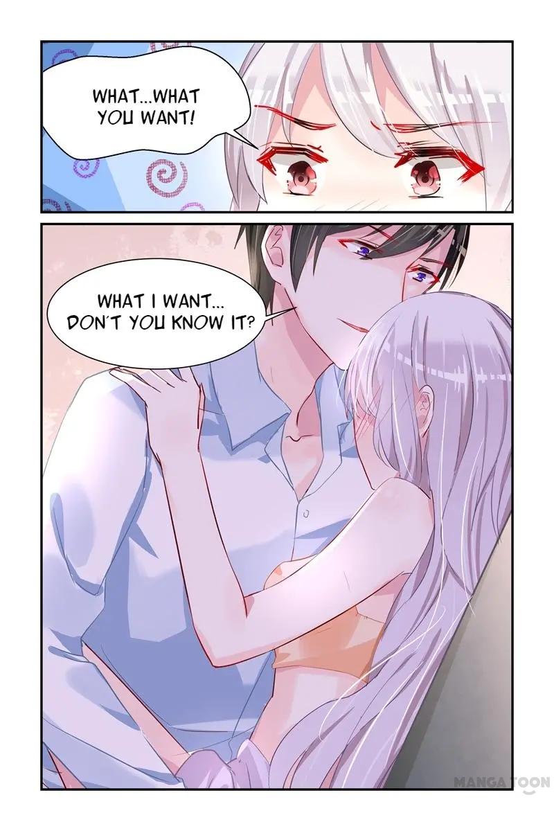 Page 8 of Chapter 41