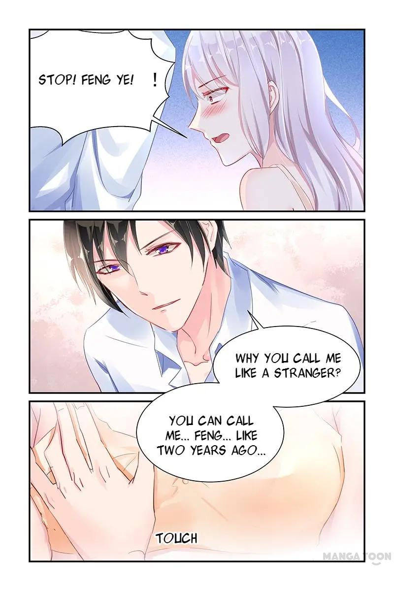 Page 1 of Chapter 42