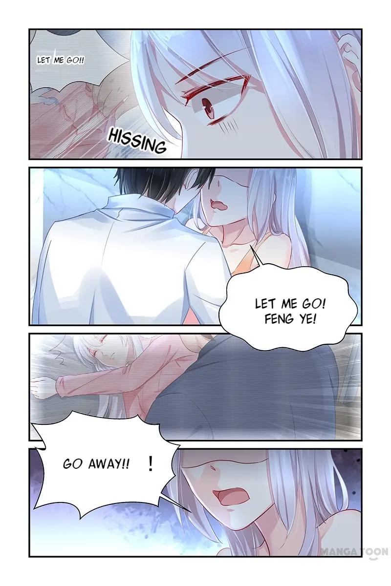 Page 2 of Chapter 42