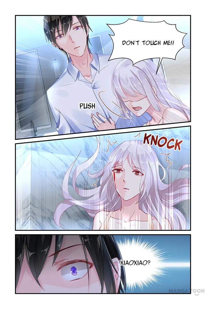 Page 3 of Chapter 42